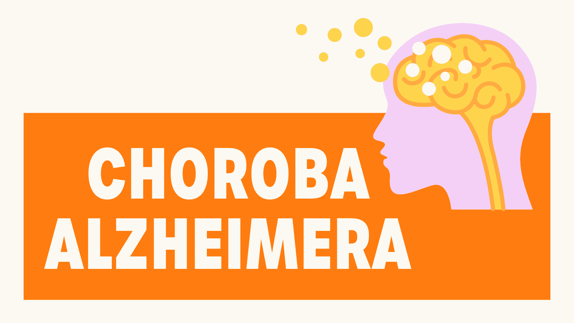 Choroba Alzheimera – jak sobie z nią radzić na co dzień?