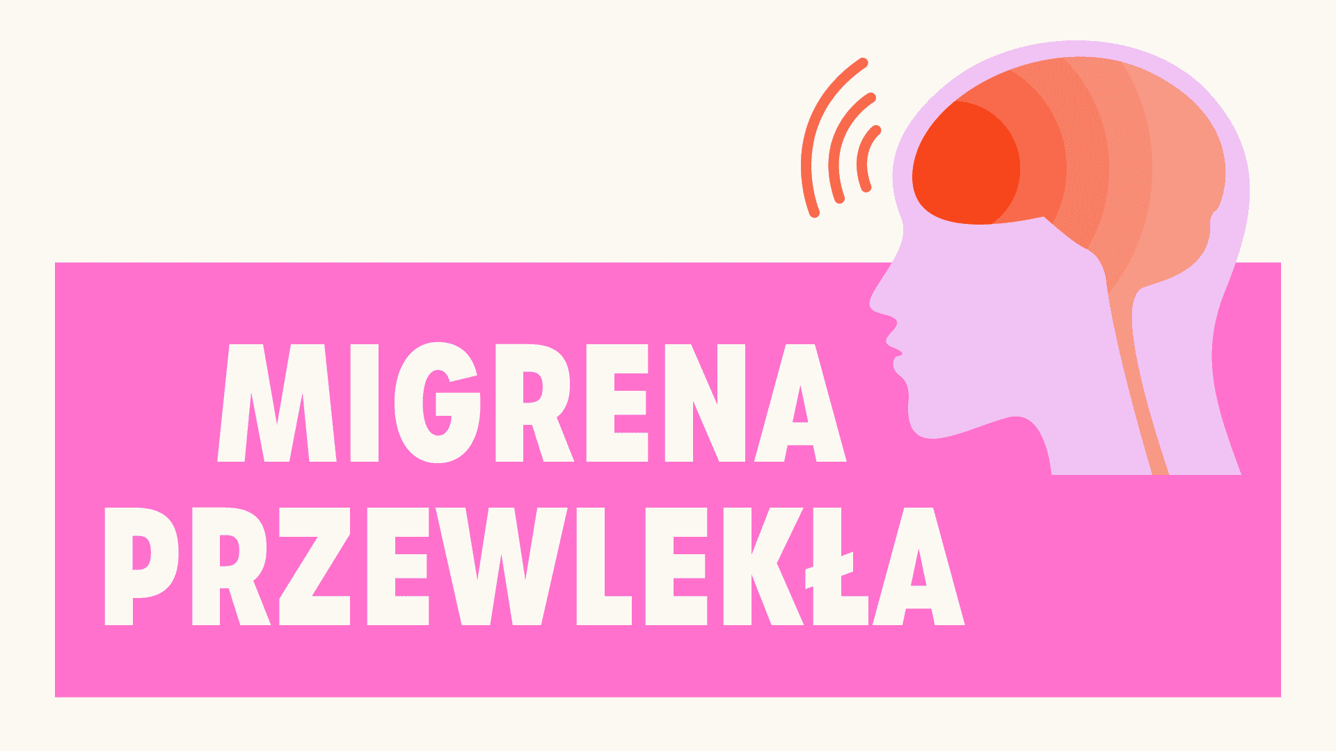Dzienniczek migreny – Twój klucz do lepszego życia z migreną przewlekłą