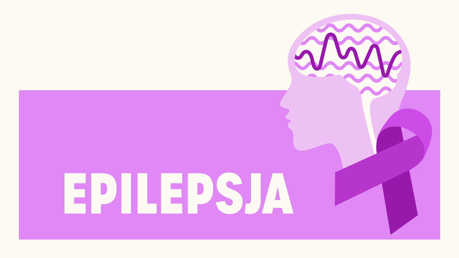 Co o padaczce wiedzieć trzeba? Filary wiedzy o epilepsji: epidemiologia, objawy, przyczyny