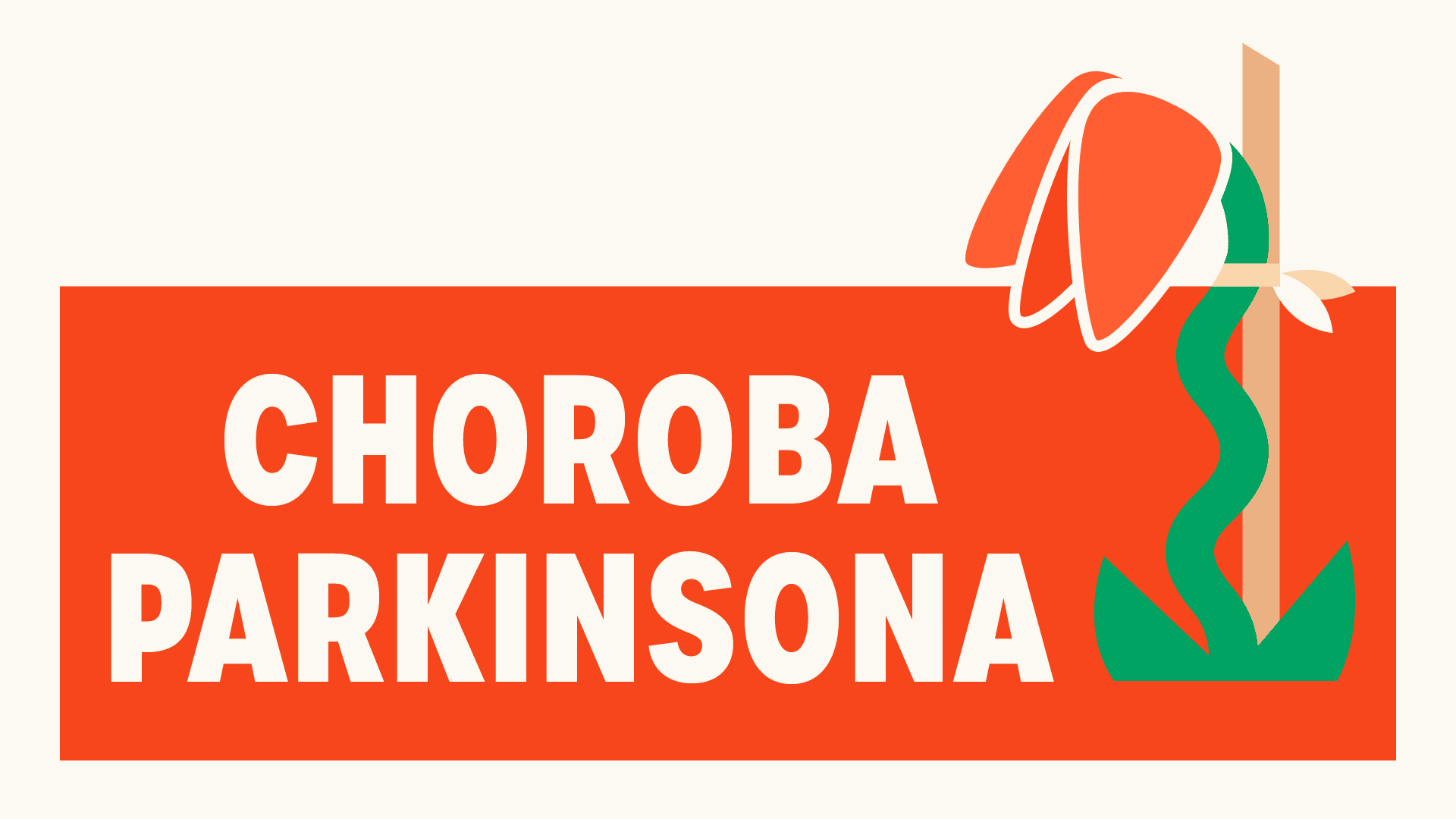 Choroba Parkinsona – co oferuje dzisiejsza medycyna? Diagnoza, przebieg, leczenie