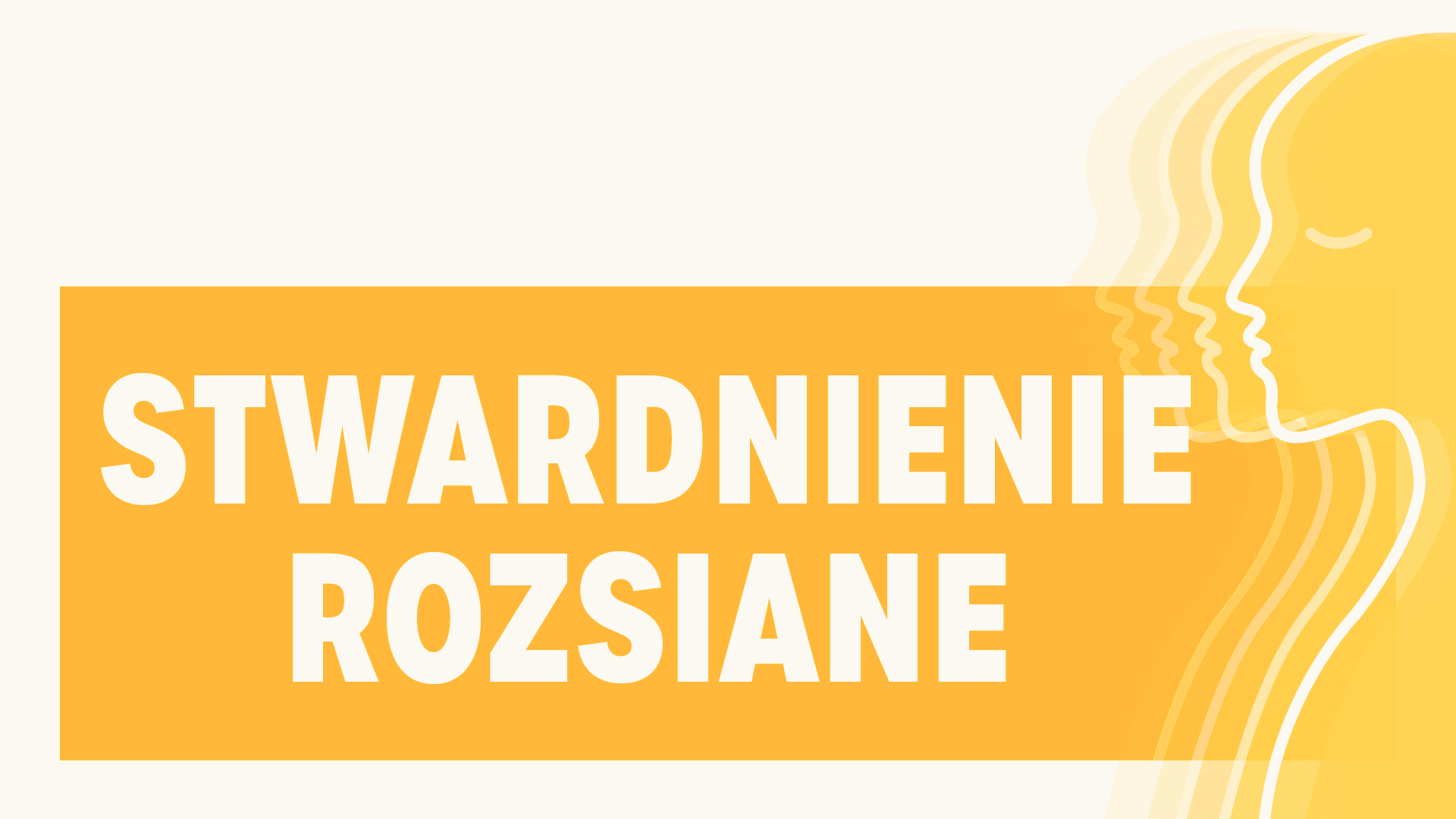 Stwardnienie rozsiane – zadbać o siebie. Dieta, fizjoterapia i profilaktyka w SM