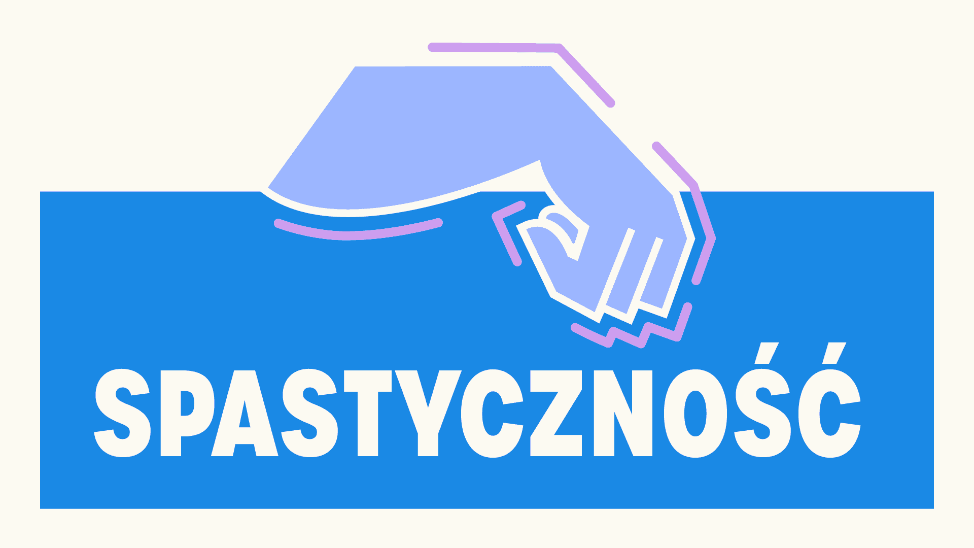 Czynniki ryzyka rozwoju spastyczności po udarze mózgu